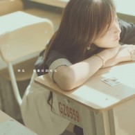 澳门6合走势图怎么看